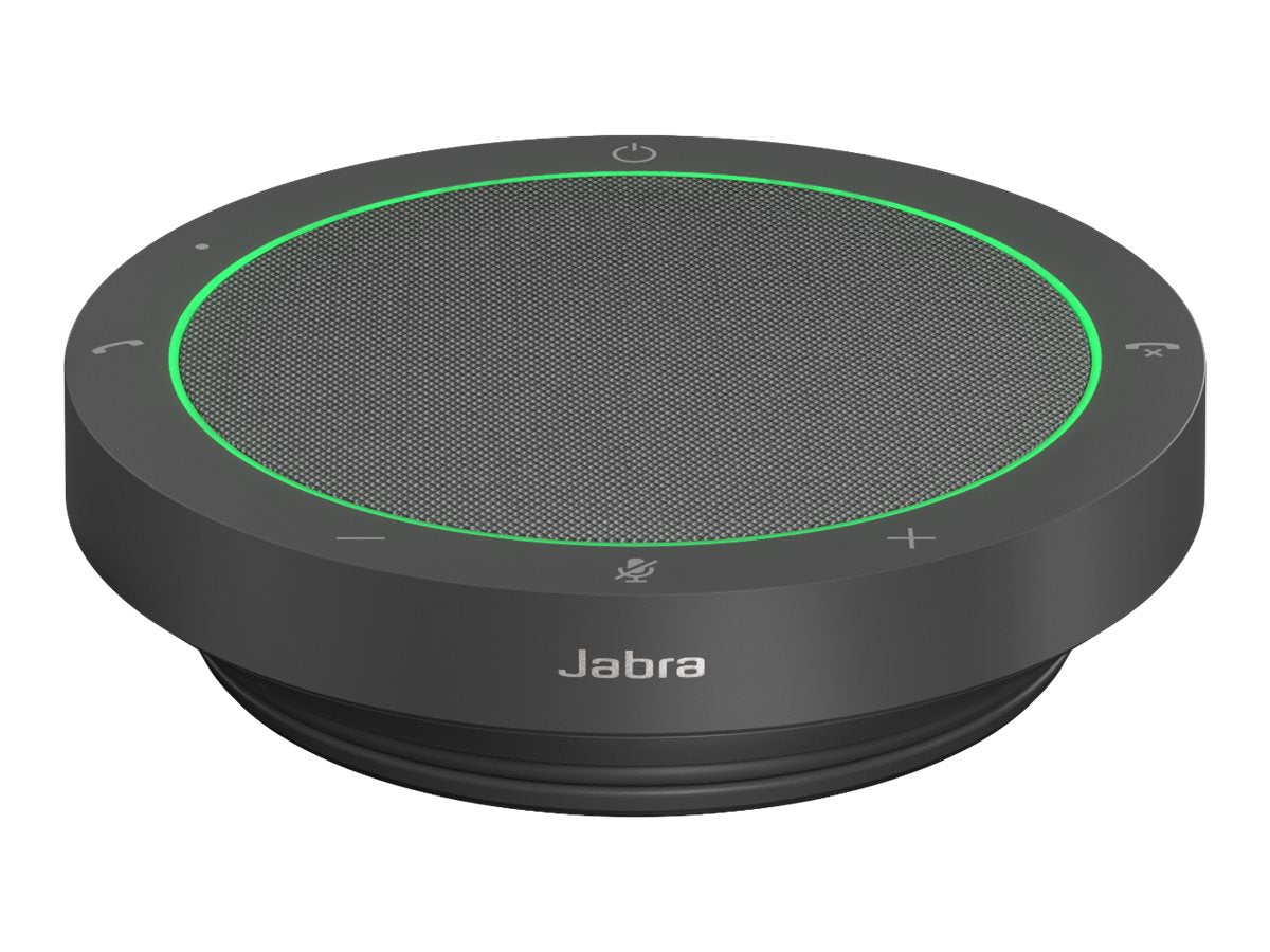 Jabra Speak2 40 UC Jabra Speak2 40 UC